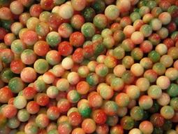 ＜大陸//紀念流通賀歲幣＞2020生肖-鼠年雙色紀念幣(送透明圓塑膠盒)（抽一） 歷史價格詳細信息