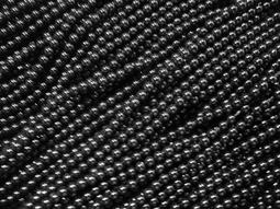 ~奇芽 水晶.寶石~ 巴西 天然-瑪瑙 玉髓 8mm 方形 切面A極品＜首飾材料＞長度35cm 一標一條 *＝大批發場＝ 歷史價格詳細信息