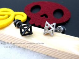 ★鑫飾品★B3672【2款_大愛心 金色耳環】鋼耳針 可愛 甜美 女孩 派對PARTY 典雅時尚 簡約款 精品 實拍現貨 歷史價格詳細信息