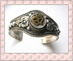 藏銀手鐲4件（可調大小） 歷史價格詳細信息