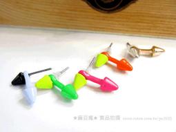 ★鑫飾品★B1775【平面星星 銀耳環】鍍925銀 防敏 五角星 可愛風 女孩 經典款 日韓混搭 流行元素 現貨實拍 歷史價格詳細信息