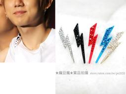 BIGBAG 韓版學院風後背包 學生書包 大容量雙肩包 5件套 歷史價格詳細信息