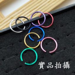 【鼻+耳+眉 可水洗三用式】日本原裝 Philips NT3650/16 鼻毛刀 電動修容刀 鼻毛機 修眉刀 【愛購者】 歷史價格詳細信息