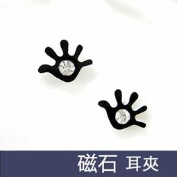 無痛退休：戰勝年改、對抗通膨，活到90歲也不怕的實用理財術《新絲路》 歷史價格詳細信息