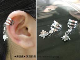 BT780 Car Battery Tester with Printer 6V/12V/24V/ Auto Battery Analyzer Cranking 歷史價格詳細信息