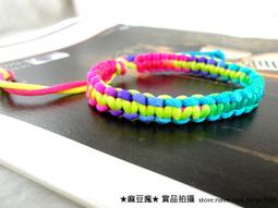 純手工不織布--蛋榚置物盒 歷史價格詳細信息