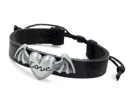 真皮鑲銀手環 歷史價格詳細信息