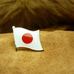 日本徽章，日本鑰匙扣，稀少物，全新全品。實價 。 文房 收藏 舊藏【勝格玉石店】11695 歷史價格詳細信息