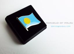 帛妃925銀戒指復古泰銀開口活口玉髓大寶石紅石榴石個性時尚~滿200元發貨 歷史價格詳細信息