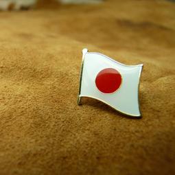 日本徽章，日本鑰匙扣，稀少物，全新全品。實價 。 文房 收藏 舊藏【勝格玉石店】11695 歷史價格詳細信息