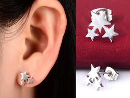 實拍 可愛甜美交叉芭蕾舞糖果彩虹 原宿風馬戲團粉藍 日系lolita少女手工DIY綁帶繫帶蝴蝶結iPhone7/6plu 歷史價格詳細信息