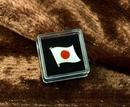 國旗別針,世界國旗胸針,國旗徽章,作工精美,送禮收藏,把玩欣賞,皆適宜! 歷史價格詳細信息