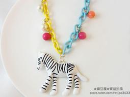 實拍原宿風時尚百搭青少年港風bf潮流ulzzag休閑寬鬆格子男潮流男士長袖襯衫上衣 歷史價格詳細信息