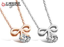 蝴蝶腳鍊 單鑽流蘇腳鍊 玫瑰金腳鍊 女生腳鍊 腳環 氣質腳鍊 鏤空 簡約日韓腳鍊 腳飾 銀色腳鍊 水鑽腳鏈 韓國時尚配飾 歷史價格詳細信息