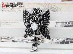 蝴蝶腳鍊 單鑽流蘇腳鍊 玫瑰金腳鍊 女生腳鍊 腳環 氣質腳鍊 鏤空 簡約日韓腳鍊 腳飾 銀色腳鍊 水鑽腳鏈 韓國時尚配飾 歷史價格詳細信息