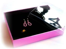 36位手機保管箱 收納盒 手機櫃 收納箱 存放櫃 歷史價格詳細信息