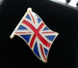 精美收藏＊★＊ 世博系列紀念章---2010年---世博  大熊貓  紀念章套裝--共 10 枚--帶精美冊子---十分少見---＊★＊ 歷史價格詳細信息