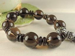 【時尚完美】2022夏季新款韓版時尚大碼圓領條紋襯衫女七分袖上衣寬鬆休閒襯衣OL通勤百搭女服 歷史價格詳細信息