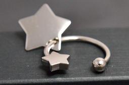 ★來碗熱呼呼的吧★【蒸荐康】手工鹹湯圓 480公克/12顆/盒．12組/36盒432顆 歷史價格詳細信息