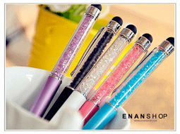 買手機送的 隨便賣 全新Gigastone 10W 雙線圈無線充電快充充電盤 GA-9660B (支援Qi及雙模式快充) 歷史價格詳細信息