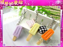 早期 古早 順風  陶瓷 電熱絲 加熱器 電暖器 陶瓷加熱 電暖爐 取暖器   ～～ 可加熱 不建議使用 沒安全保護 歷史價格詳細信息