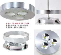 櫥櫃燈專用恆壓電源萬能埠可正負反接集控變壓器鎮流器驅動電源 歷史價格詳細信息