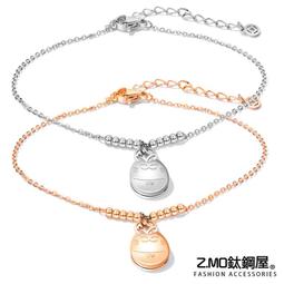 韓版可愛招財貓手鐲女閨蜜年年好運網紅復古時尚個性手鏈百搭嘻哈 XYXP3222超夯 正品 活動 歷史價格詳細信息