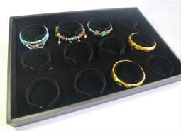 ☆ 12盒1900免運 加贈30隨身 ☆《敏感牙粉》齒可健 麗瑯速 ~牙周 牙菌班 牙結石 天然牙粉 歷史價格詳細信息