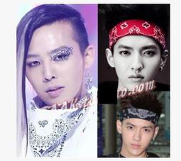 韓國EXO吳亦凡同款 FILTHY 飛屋環遊記卡通人物頭像平沿嘻哈棒球潮帽 K283 歷史價格詳細信息