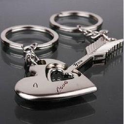 一生鎖愛情侶戒指925純銀一對活口可調節男女結婚對戒簡約送女友 歷史價格詳細信息