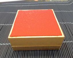 錶盒 展示盒 工廠現貨 高端6格翻蓋木質烤漆正方形帶鎖手錶盒6位黑色開窗錶盒 歷史價格詳細信息