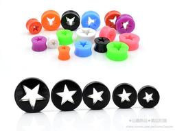 ★ω糖糖ω★現貨-韓版原宿休閒百搭帆布包餃子包單肩包斜挎包側背包女包-Z1603 歷史價格詳細信息