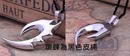 代客網拍 條紋 月子帽 頭巾帽 字母款 兩用堆堆帽 時尚嘻哈套脖 歷史價格詳細信息