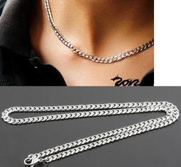 代客網拍 男士 西裝包 撞色短夾 歷史價格詳細信息