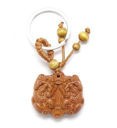 ##最便宜批發價 ##全新亞細亞 溫塑機 熱塑機 溫塑燙捲心/捲芯/耳機孔/DC孔(24V商檢機專用,非36V) 歷史價格詳細信息