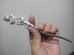 狐狸姬，西城雙層運動短褲速乾雙層路跑運動褲(單褲) 歷史價格詳細信息