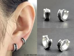 ★鑫飾品★B2203【4色_皇冠水鑽 耳環】銀耳針 韓國鋯石 日系甜美 氣質典雅 女孩淑女 時尚精品 超閃鑽石耳釘 現貨 歷史價格詳細信息