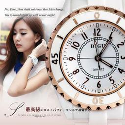 計客超級華容道 超級華容道 益智遊戲 華容道 益智力 滑動拼圖 兒童玩具 磁性玩具 兒童禮物 歷史價格詳細信息