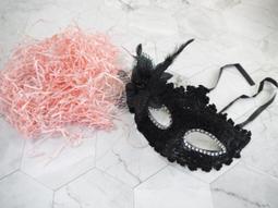 狂歡節化妝舞會服飾道具紫色粉眼土豆充氣服 派對cos造型道具 歷史價格詳細信息