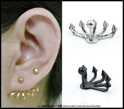 SHINEE《不定向乳膠枕》1入 歷史價格詳細信息