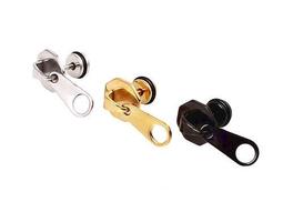 明代八角單龍鏡，故宮同款聞德評級82分，三級賠付等級很高，原52 歷史價格詳細信息