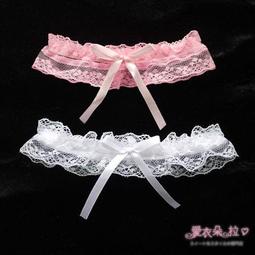 ＊愛衣朵拉＊黑色薄紗性感睡衣 5L超大尺碼睡衣[W032] 歷史價格詳細信息