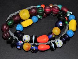 15MM 多寶 多種木頭 手珠 手環 手飾 手圈 佛珠 念珠 養生 檀香 沈香 紫檀 科檀 雞翅木 紅酸枝 黃金木 歷史價格詳細信息