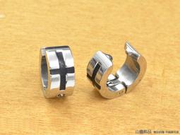 實拍十字繡架/木質可調節十字繡工具繡繃/大號方形繡框手持夾式繡花架 歷史價格詳細信息