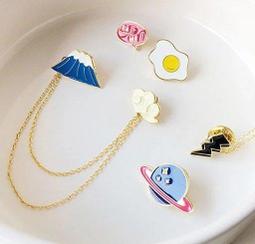 ★11-shop★手機DIY配件工具 圓柱直徑33MM空心圓孔打洞器 打孔器 手機殼吊飾素材 ★現+預(E6099) 歷史價格詳細信息