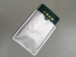 RFID/NFC高頻13.56MhzIC卡讀卡模塊TTL接口FPC分體天線超小體積 歷史價格詳細信息