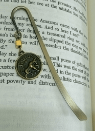 【吉兒工坊】極簡約字母項鍊 長期配戴不易褪色 與眾不同 突顯個性 男女適用 歷史價格詳細信息