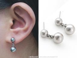 ★ 環球 台灣官方旗艦店 ★【H剛到貨！火焰皮頭 Fire，日本製造，八層豬皮，MS  M  H 三種硬度】撞球桿撞球杆 歷史價格詳細信息