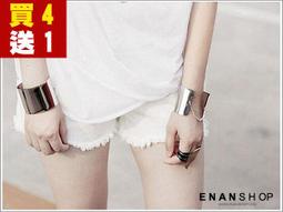 尚積21807粉色史迪仔21808藍史迪仔鑽石小顆粒積木拼裝益智玩具 歷史價格詳細信息