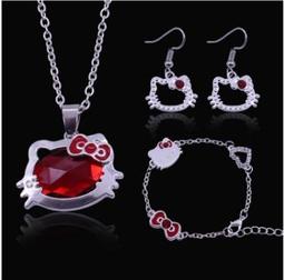 【Hello Kitty】蜜戀小蒼蘭抗菌洗手乳300ml 歷史價格詳細信息